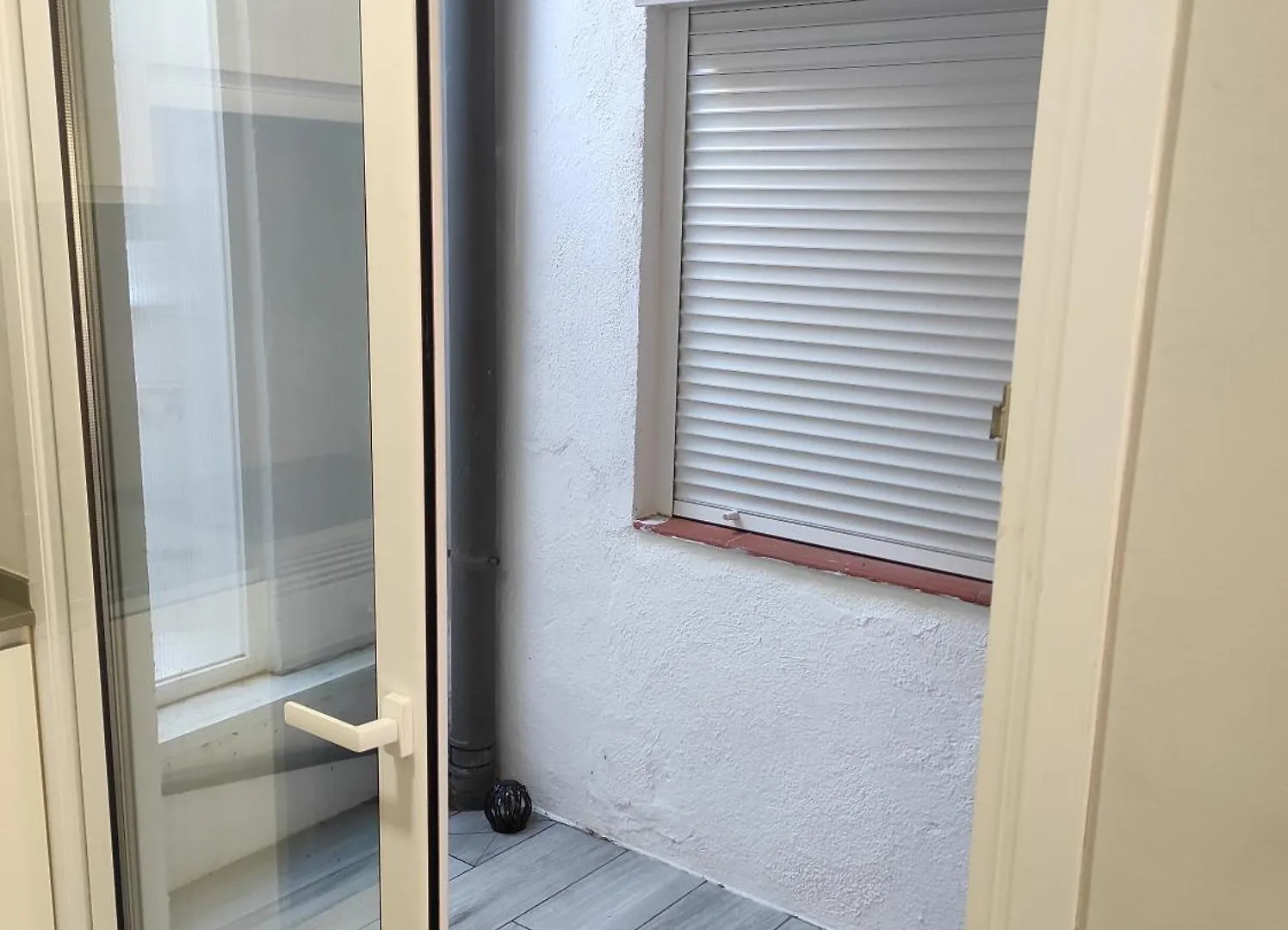 Baix A Mar Apartment Torredembarra 0*,  Spain