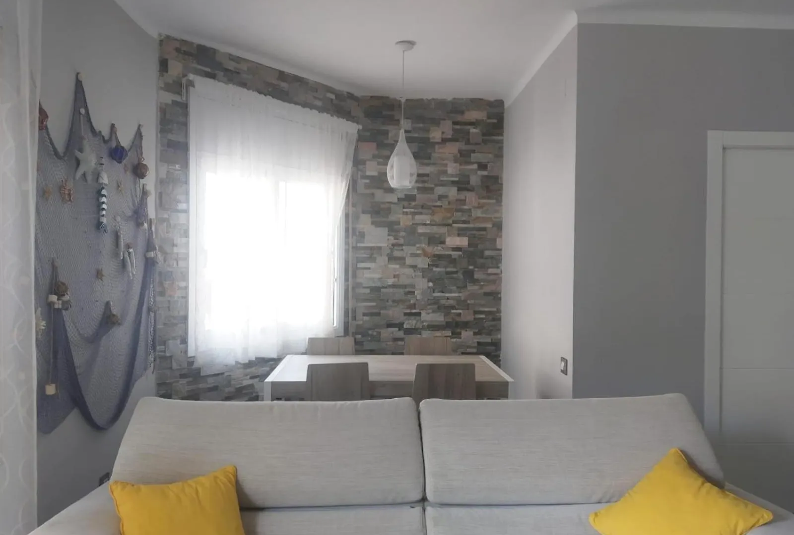 Apartmán Baix A Mar Torredembarra