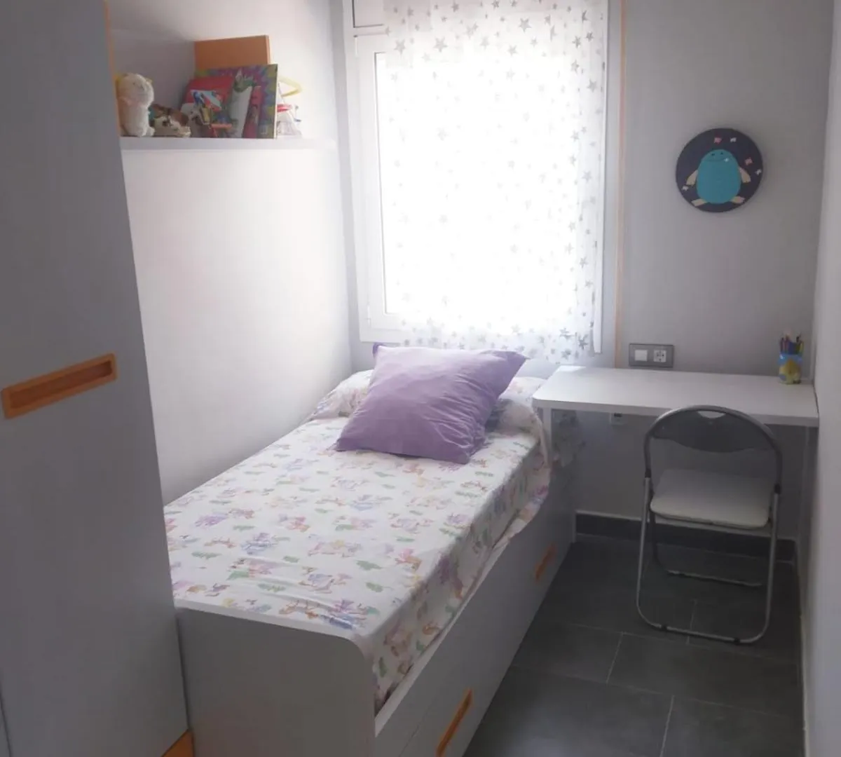 Apartmán Baix A Mar Torredembarra