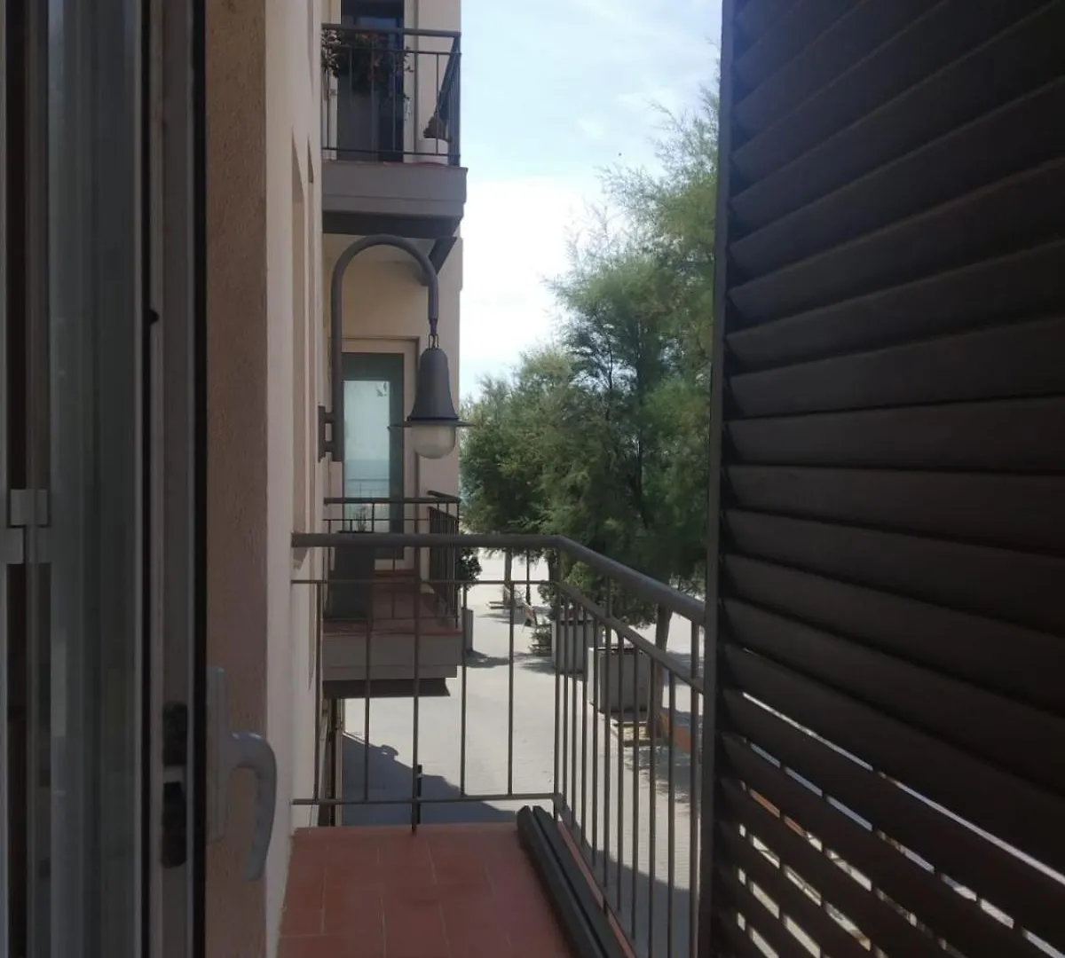 Apartmán Baix A Mar Torredembarra